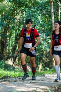 BIB: 
                            <button type="button" onclick="openModal(19435685)" class="btn btn-primary btn-sm float-right btn-popup" data-toggle="modal" data-target=".modal-high-quality">
                        <i class="fas fa-shopping-cart"></i> Add to Cart
                    </button>
                                            <button type="button" onclick="isThisMe(19435685, true)" class="btn btn-success btn-sm float-right btn-popup btn-isme hidden" data-toggle="tooltip" data-placement="bottom" title="นี่คือรูปของคุณใช่ไหม คลิกที่นี่เพื่อเอาเข้าอัลบั้ม">
                        <i class="fas fa-plus"></i> Add to album
                    </button>
                    <button type="button" onclick="isThisMe(19435685, false)" class="btn btn-warning btn-sm float-right btn-popup btn-isnotme hidden">
                        <i class="fas fa-ban"></i> Remove from album
                    </button>